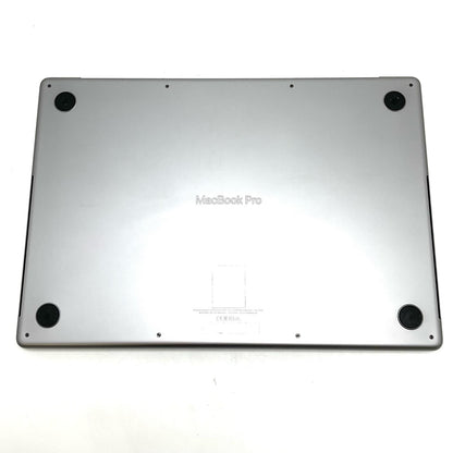 【全額返金保証】【最速発送】Apple MacBook Pro 16インチ 2021 Apple M1 Max 64GB 1TB 動作確認済
