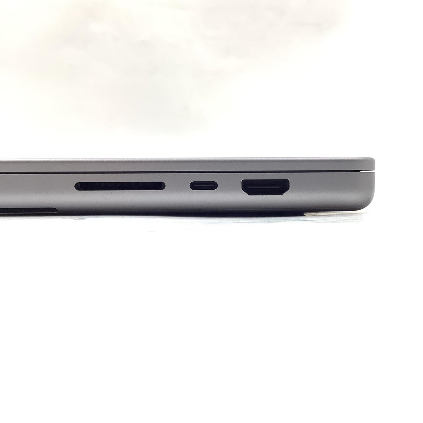 【全額返金保証】【最速発送】Apple MacBook Pro 16インチ 2021 Apple M1 Max 64GB 1TB 動作確認済
