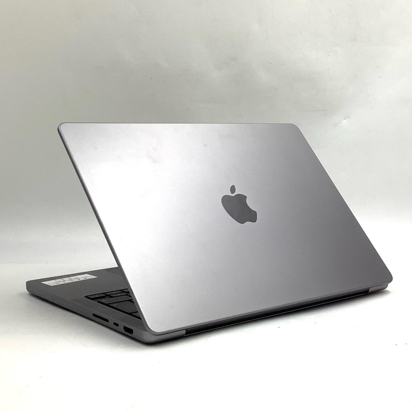 【全額返金保証】【最速発送】Apple MacBook Pro 14インチ 2021 Apple M1 Pro 32GB 1TB 動作確認済
