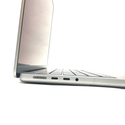 【全額返金保証】【最速発送】Apple MacBook Pro 14インチ 2021 Apple M1 Pro 32GB 1TB 動作確認済