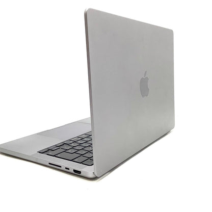 【全額返金保証】【最速発送】Apple MacBook Pro 14インチ 2021 Apple M1 Pro 32GB 1TB 動作確認済