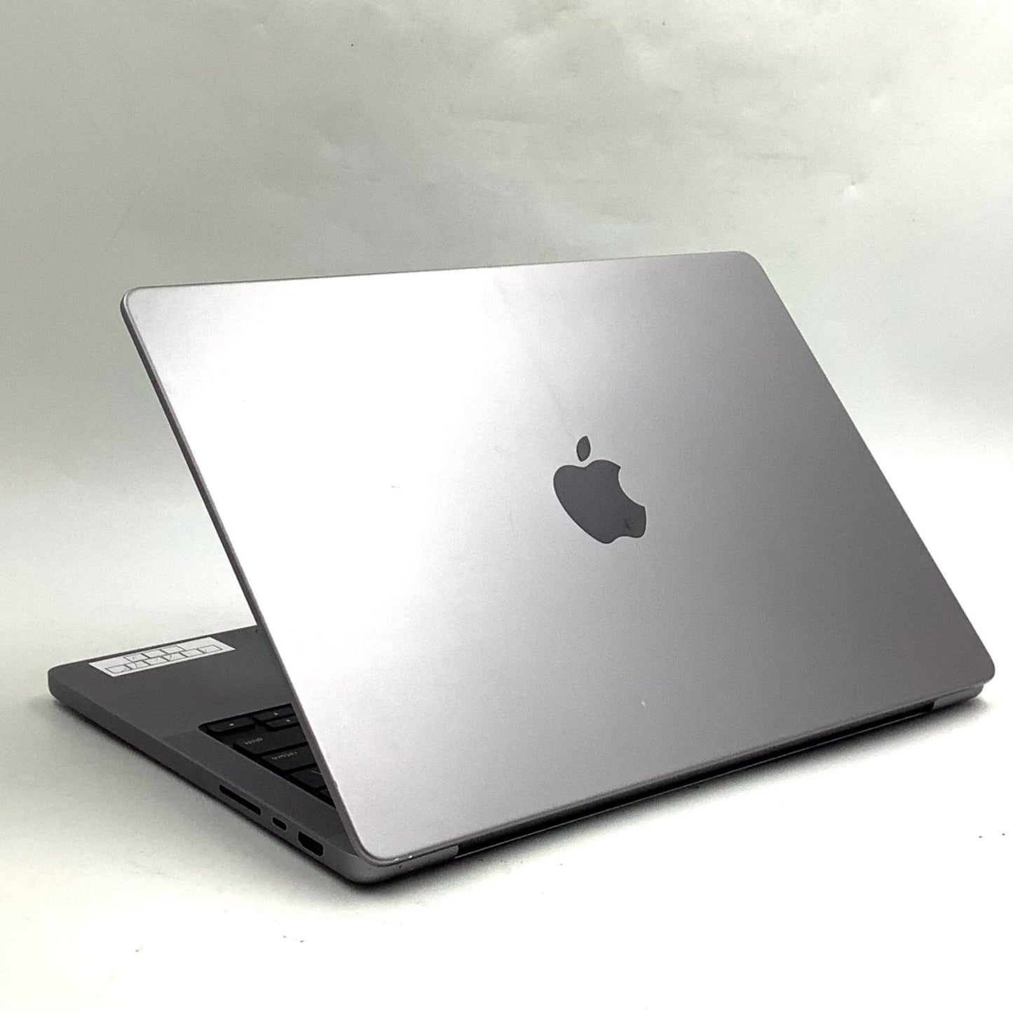 【全額返金保証】【最速発送】Apple MacBook Pro 14インチ 2021 Apple M1 Pro 32GB 1TB 動作確認済