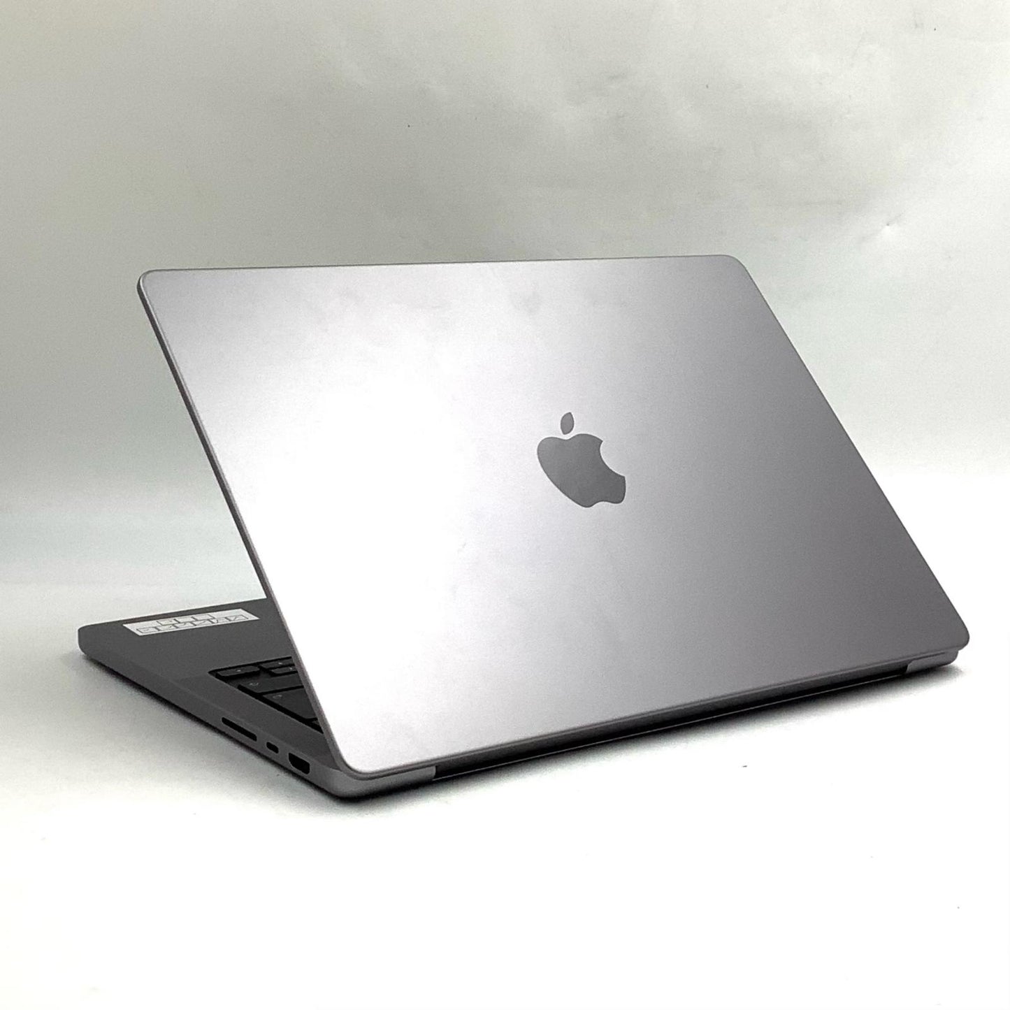 【全額返金保証】【最速発送】Apple MacBook Pro 14インチ 2021 Apple M1 Pro 32GB 1TB 動作確認済