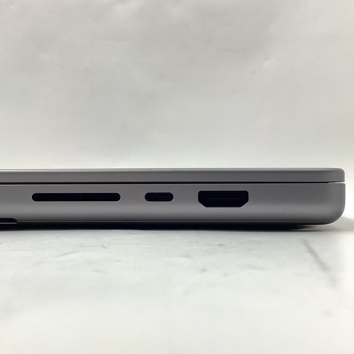 【全額返金保証】【最速発送】Apple MacBook Pro 16インチ 2021 Apple M1 Pro 32GB 1TB 美品 動作確認済