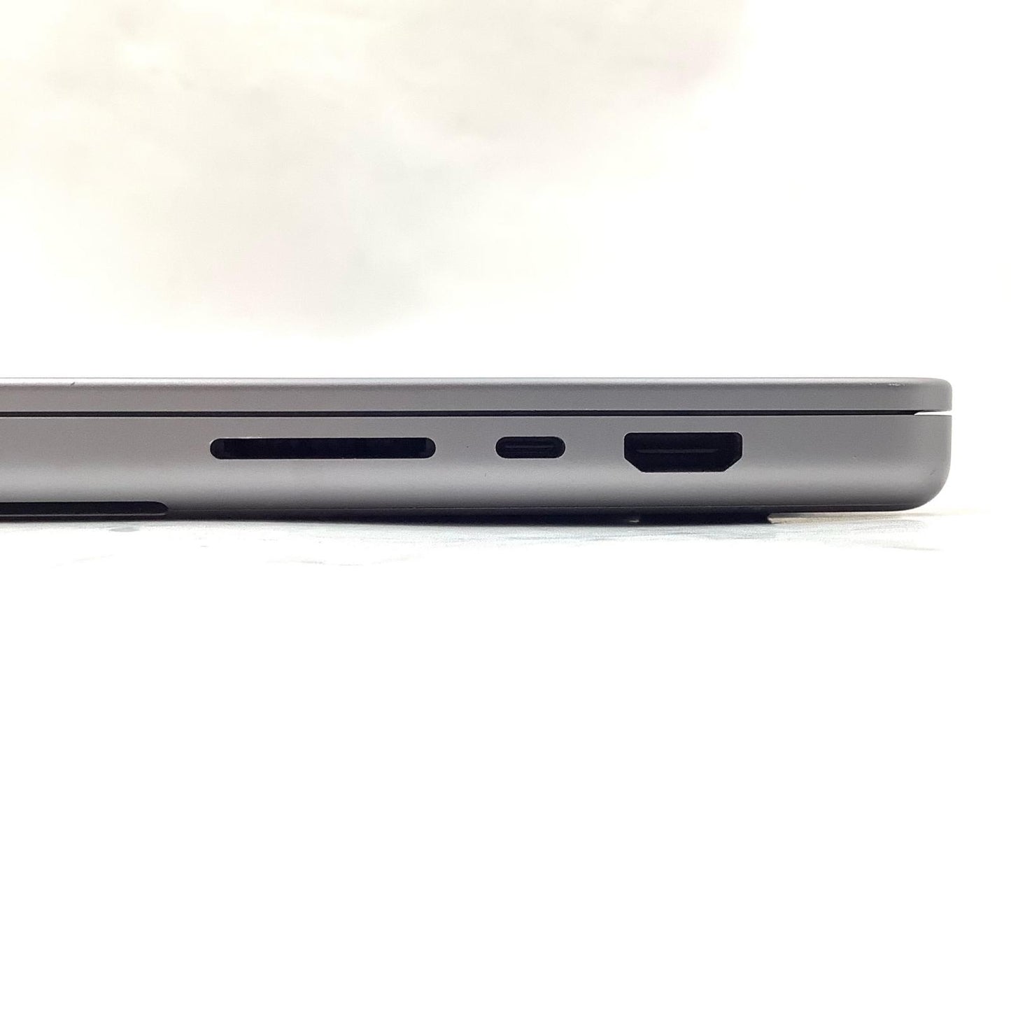 【全額返金保証】【最速発送】Apple MacBook Pro 16インチ 2021 Apple M1 Pro 32GB 1TB 美品 動作確認済
