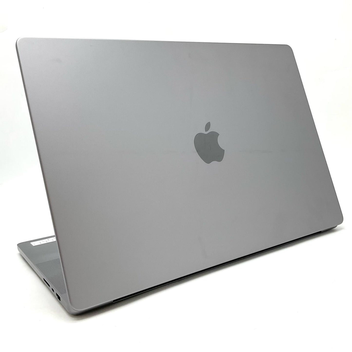【全額返金保証】【最速発送】Apple MacBook Pro 16インチ 2021 Apple M1 Pro 32GB 1TB 美品 動作確認済