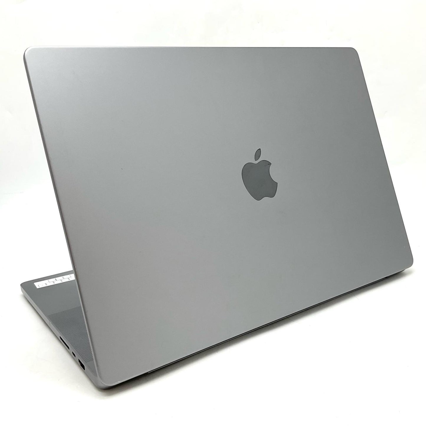 【全額返金保証】【最速発送】Apple MacBook Pro 16インチ 2021 Apple M1 Pro 32GB 1TB 美品 動作確認済