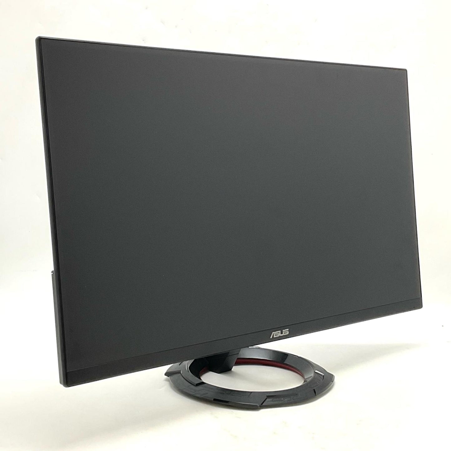 【全額返金保証】【最速発送】ASUS VG279Q1R 27インチ 美品 動作確認済