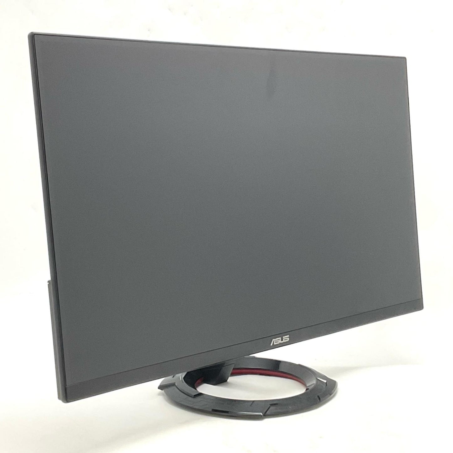 【全額返金保証】【最速発送】ASUS VG279Q1R 27インチ 美品 動作確認済