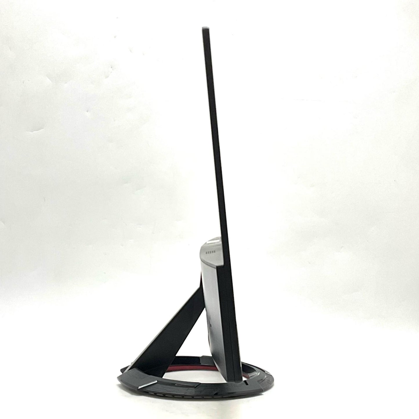 【全額返金保証】【最速発送】ASUS VG279Q1R 27インチ 美品 動作確認済