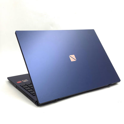 【全額返金保証】【最速発送】NEC PCN1585AALE3 Ryzen 7 Extreme Edition 1.80GHz 16GB SSD 1TB 美品 動作確認済