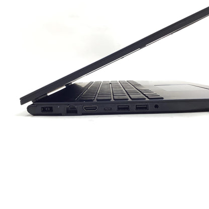 【全額返金保証】【最速発送】NEC PCN1585AALE3 Ryzen 7 Extreme Edition 1.80GHz 16GB SSD 1TB 美品 動作確認済