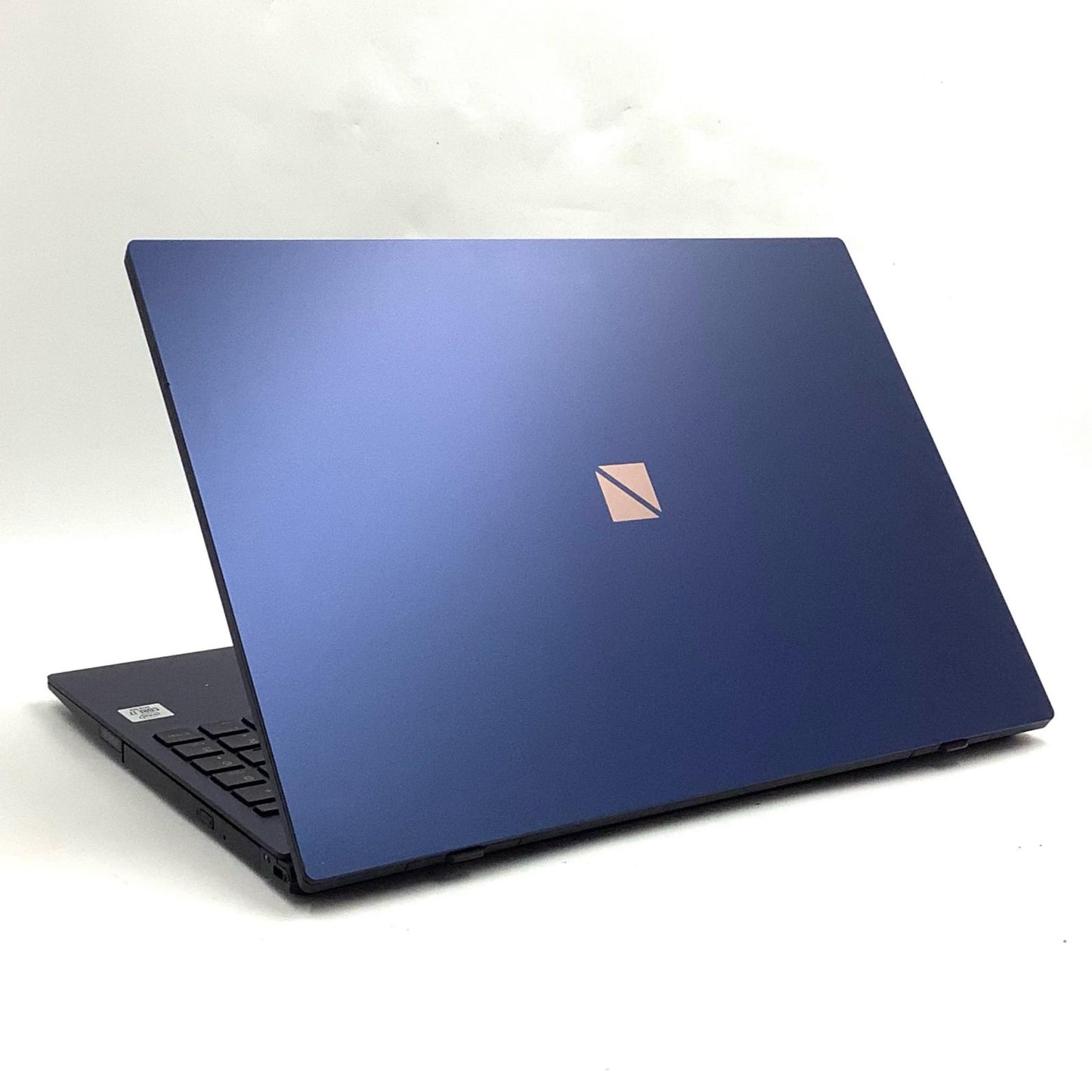 【全額返金保証】【最速発送】NEC PC-N1575AAL-E3 i7-10510U 1.80GHz 8GB SSD 512GB 美品 動作確認済