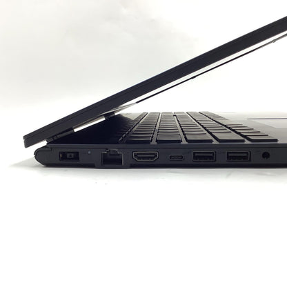 【全額返金保証】【最速発送】NEC PC-N1575AAL-E3 i7-10510U 1.80GHz 8GB SSD 512GB 美品 動作確認済