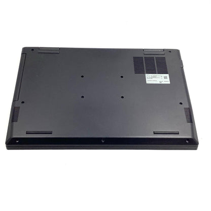 【全額返金保証】【最速発送】NEC PC-N1575AAL-E3 i7-10510U 1.80GHz 8GB SSD 512GB 美品 動作確認済