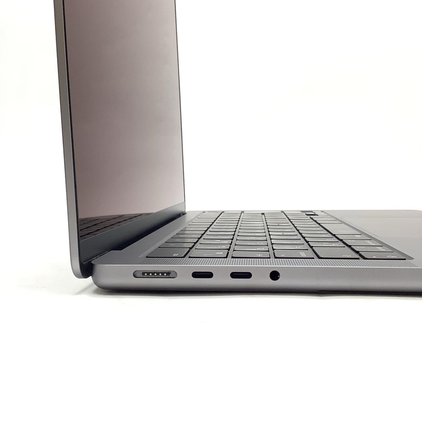 【全額返金保証】【最速発送】Apple MacBook Pro 14インチ 2023 Apple M2 Pro 32GB 1TB 美品 動作確認済