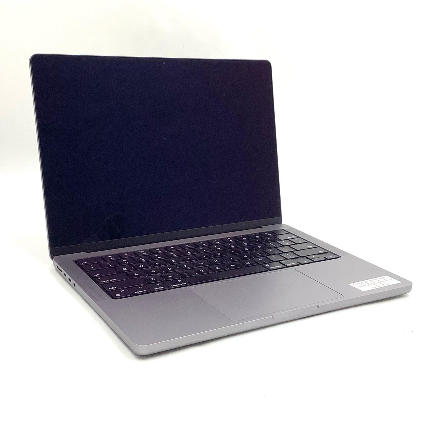 【全額返金保証】【最速発送】Apple MacBook Pro 14インチ 2023 Apple M2 Pro 32GB 1TB 美品 動作確認済