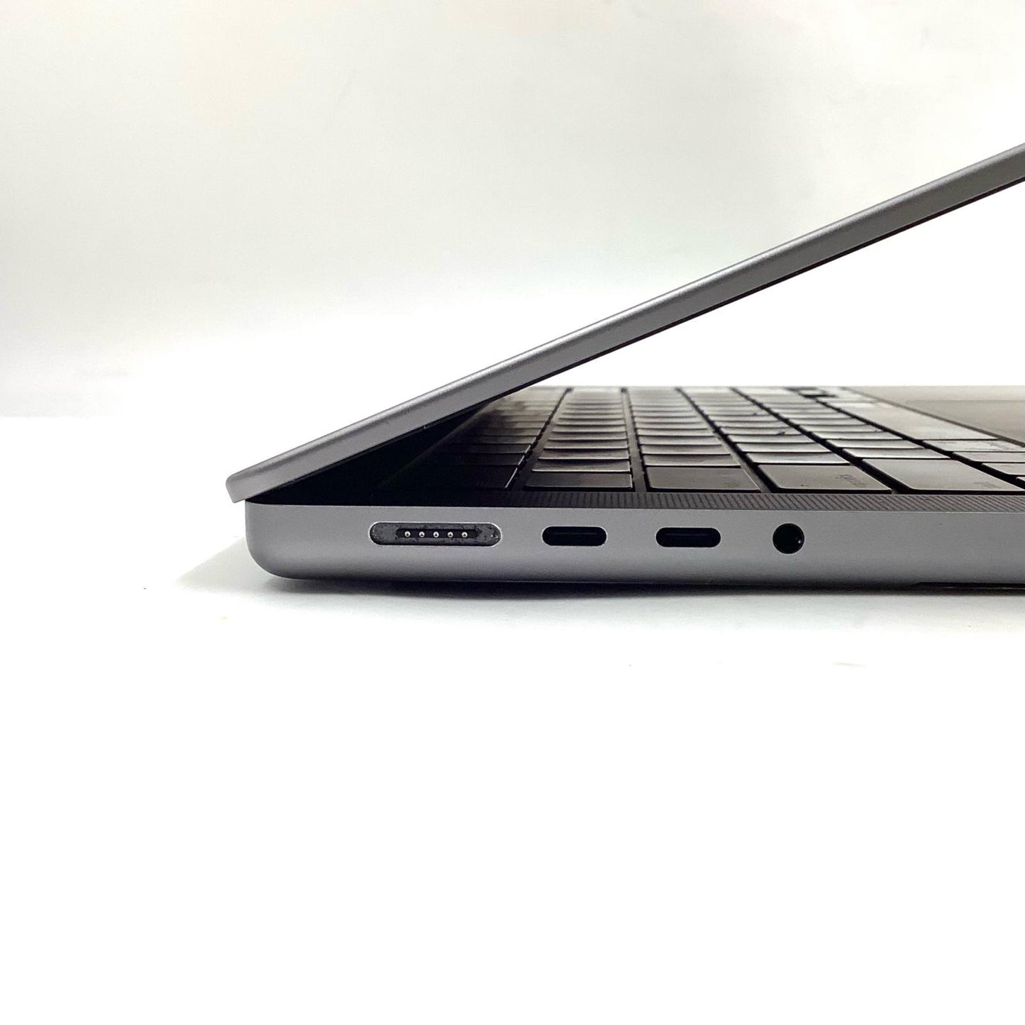 【全額返金保証】【最速発送】Apple MacBook Pro 14インチ 2023 Apple M2 Pro 32GB 1TB 美品 動作確認済