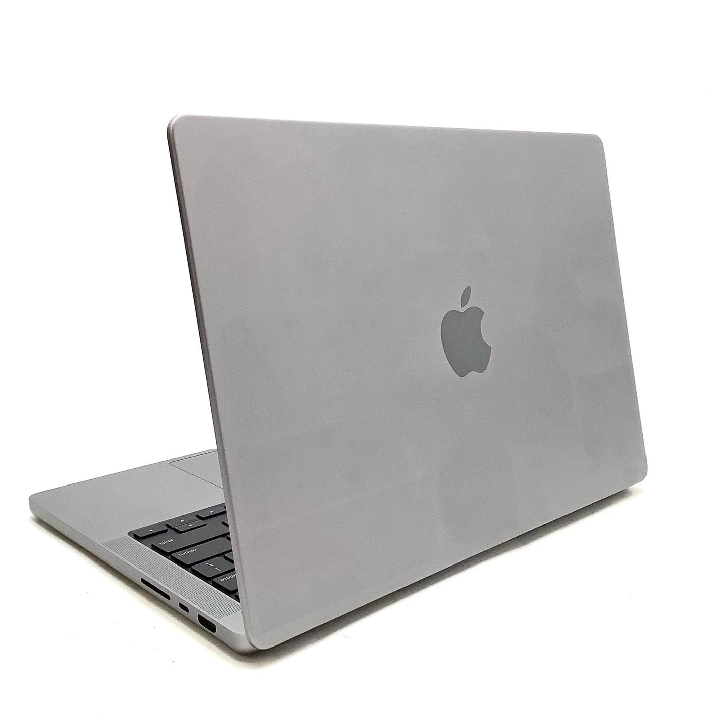 【全額返金保証】【最速発送】Apple MacBook Pro 14インチ 2023 Apple M2 Pro 32GB 1TB 美品 動作確認済