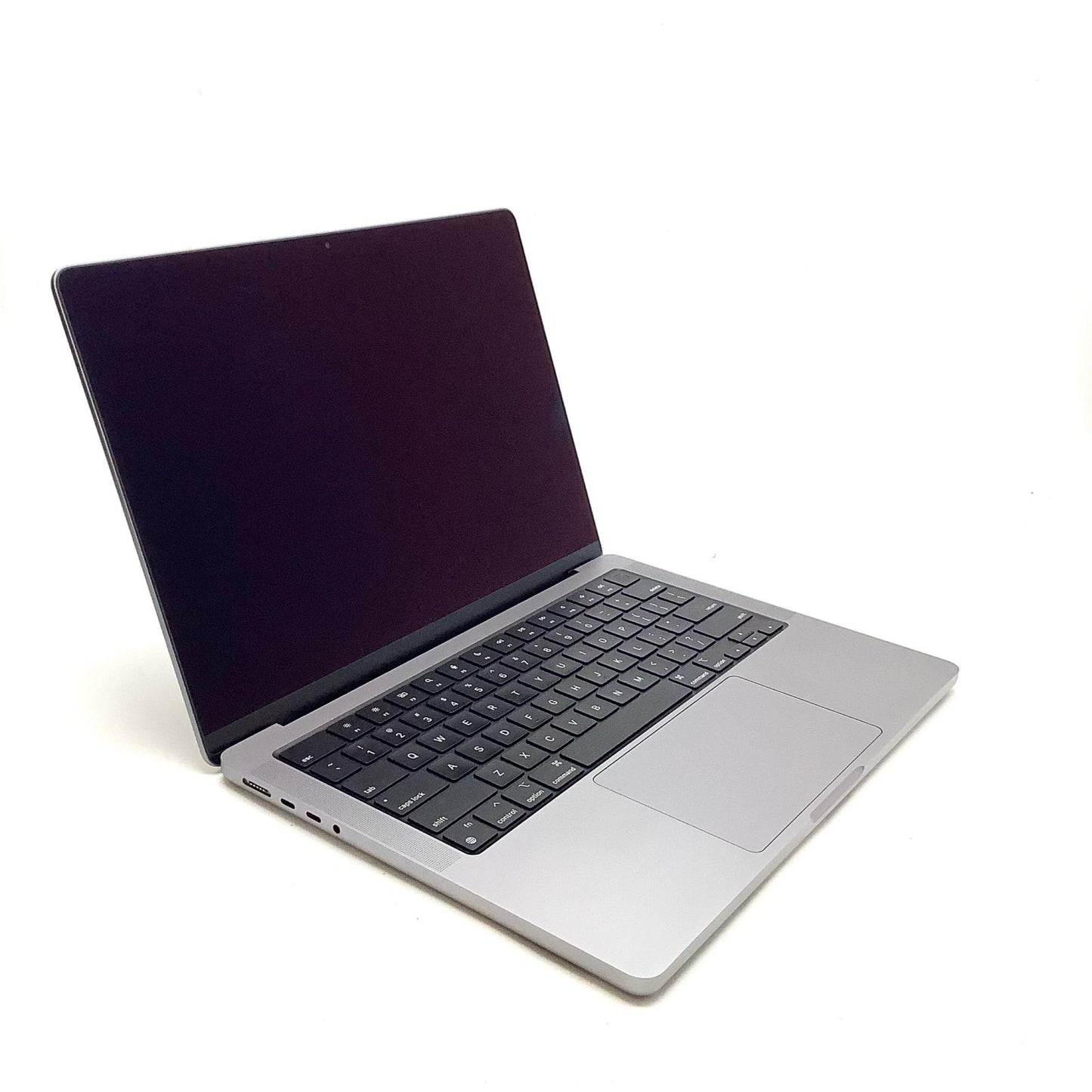 【全額返金保証】【最速発送】Apple MacBook Pro 14インチ 2023 Apple M2 Pro 32GB 1TB 美品 動作確認済