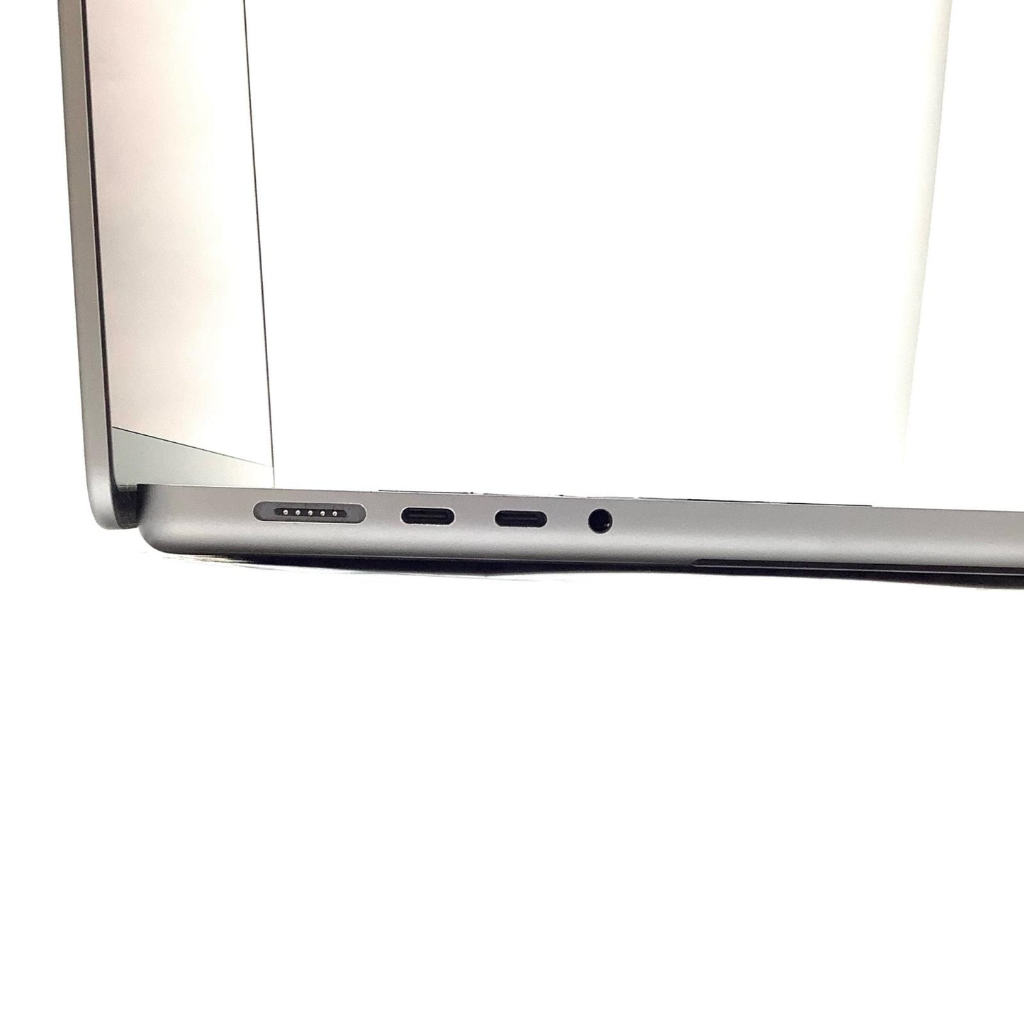 【全額返金保証】【最速発送】Apple MacBook Pro 14インチ 2023 Apple M2 Pro 32GB 1TB 美品 動作確認済