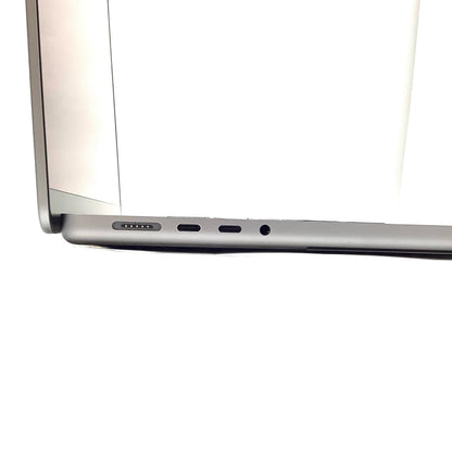 【全額返金保証】【最速発送】Apple MacBook Pro 14インチ 2023 Apple M2 Pro 32GB 1TB 美品 動作確認済