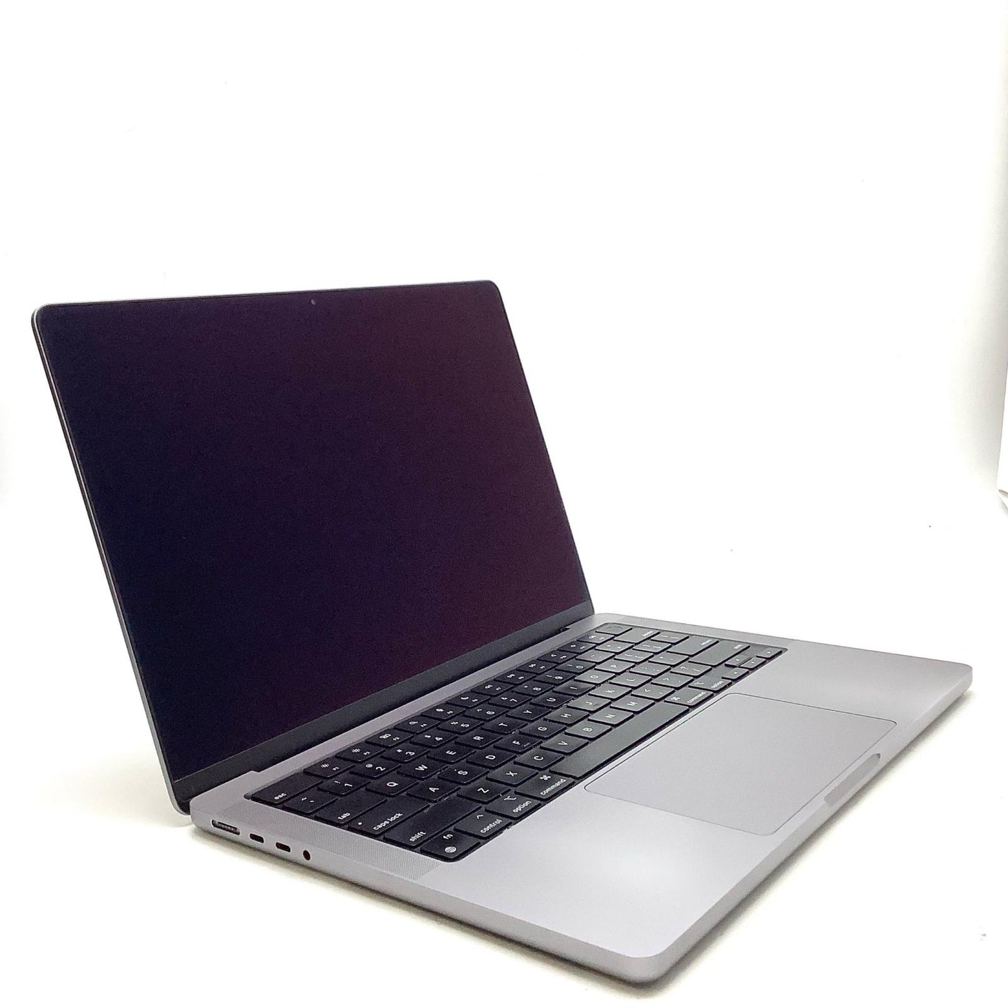 【全額返金保証】【最速発送】Apple MacBook Pro 14インチ 2023 Apple M2 Pro 32GB 1TB 美品 動作確認済