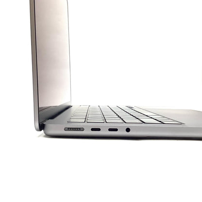 【全額返金保証】【最速発送】Apple MacBook Pro 14インチ 2023 Apple M2 Pro 32GB 1TB 美品 動作確認済
