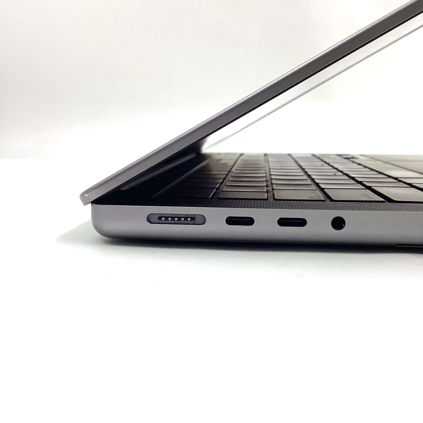 【全額返金保証】【最速発送】Apple MacBook Pro 14インチ 2023 Apple M2 Pro 32GB 1TB 美品 動作確認済
