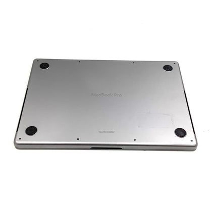 【全額返金保証】【最速発送】Apple MacBook Pro 14インチ 2023 Apple M2 Pro 32GB 1TB 美品 動作確認済