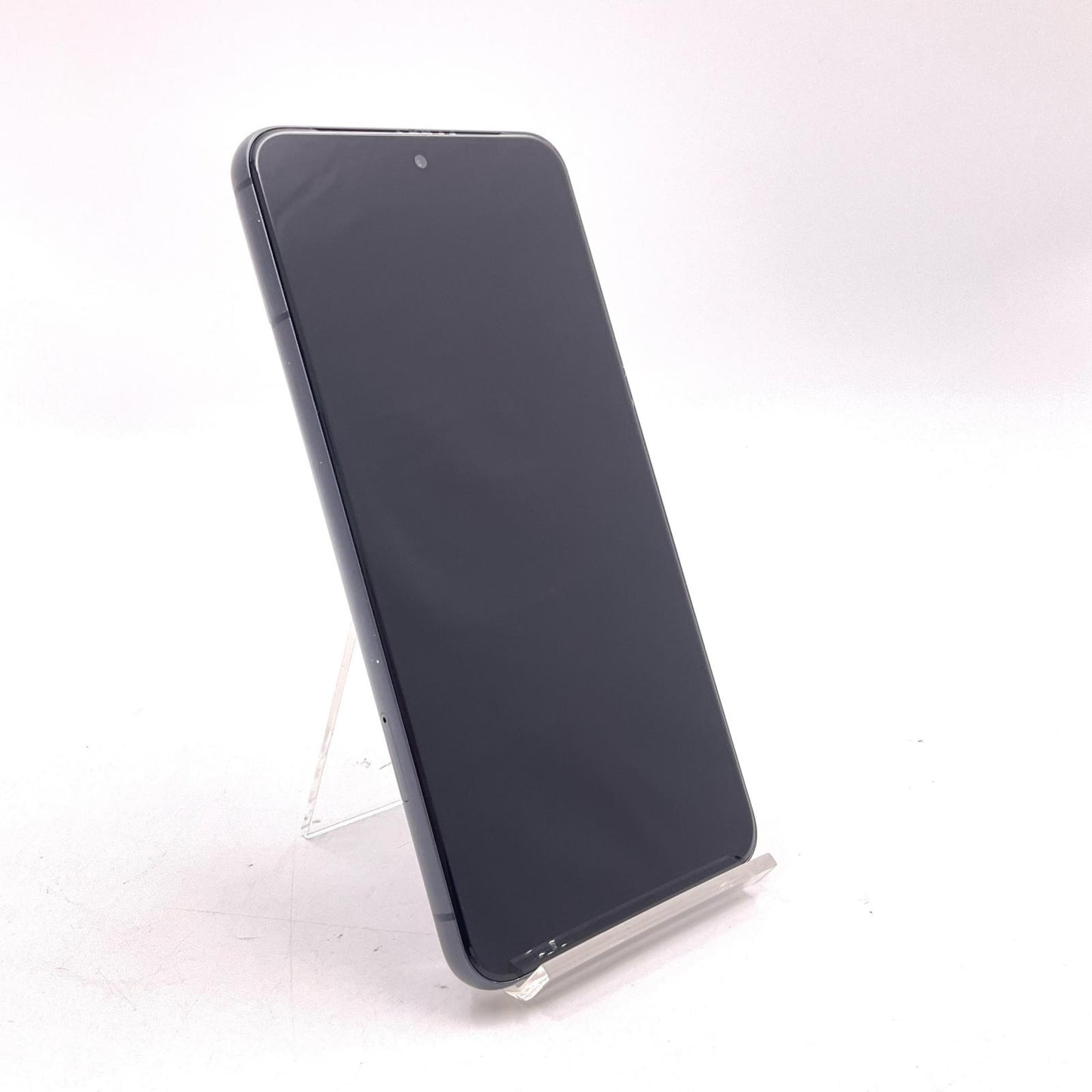 【全額返金保証】【最速発送】Google Pixel 8 128GB Obsidian docomo GZPF0 白ロム 動作確認済