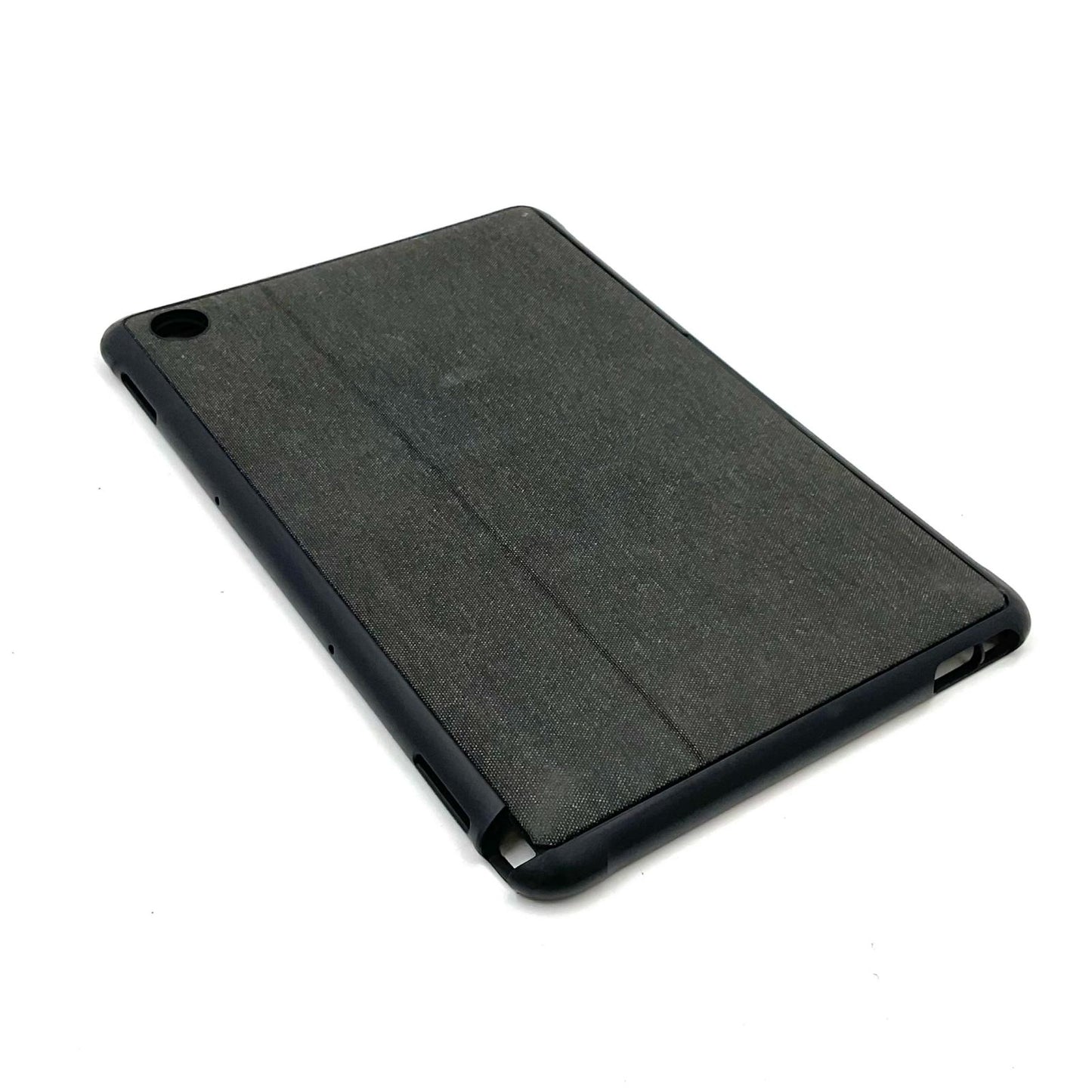 【全額返金保証】【最速発送】ASUS chromebook CZ1000DV 10インチ MediaTek Kompanio 500 4GB 128GB 美品 動作確認済
