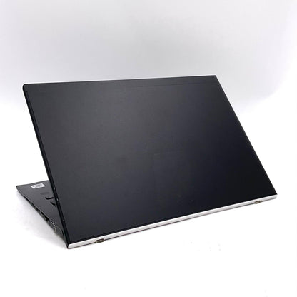 【最速発送】VAIO VAIO VJPK13C12N i5-1035G1 8GB SSD 256GB 85.9%【難有】