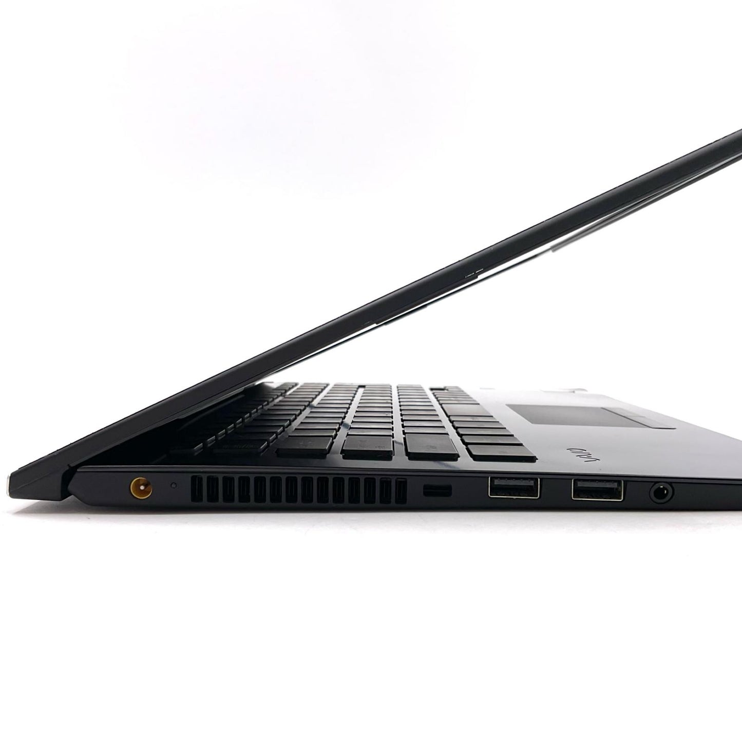 【最速発送】VAIO VAIO VJPK13C12N i5-1035G1 8GB SSD 256GB 85.9%【難有】