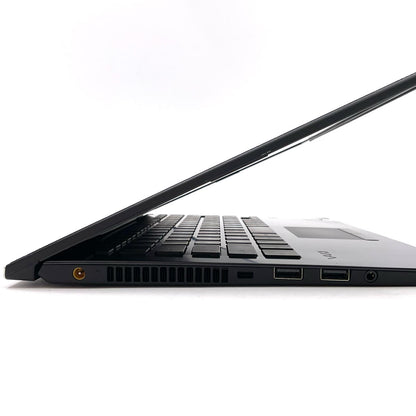 【最速発送】VAIO VAIO VJPK13C12N i5-1035G1 8GB SSD 256GB 85.9%【難有】
