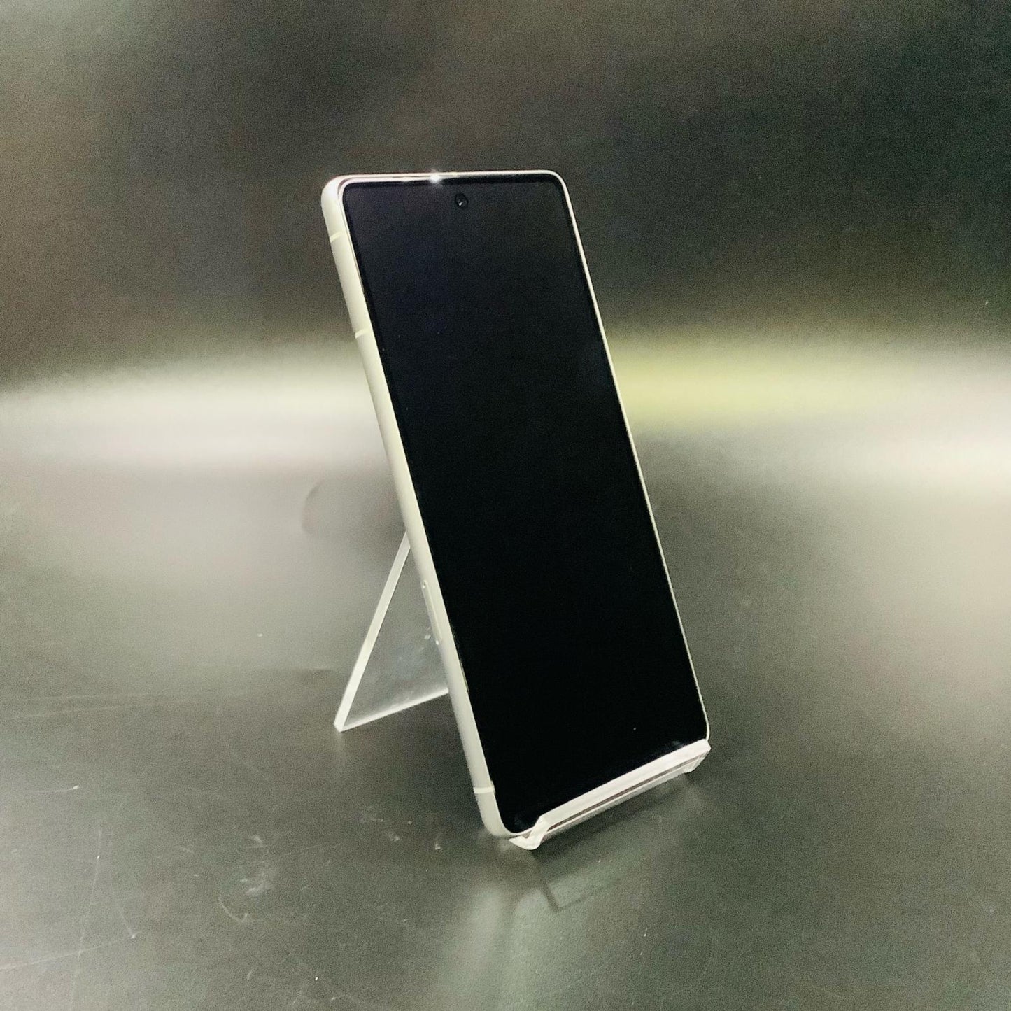 【全額返金保証】【最速発送】Google Pixel 7 128GB Snow SIMフリー G03Z5 白ロム 動作確認済