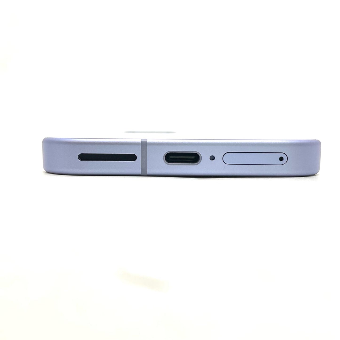 【全額返金保証】【最速発送】Google Pixel 9a 128GB Iris docomo G3Y12 白ロム 動作確認済