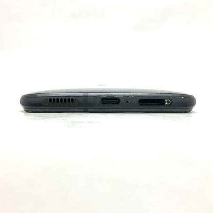 【最速発送】Nubia Technology REDMAGIC 6S Pro 128GB サイボーグ SIMフリー 白ロム【難有】