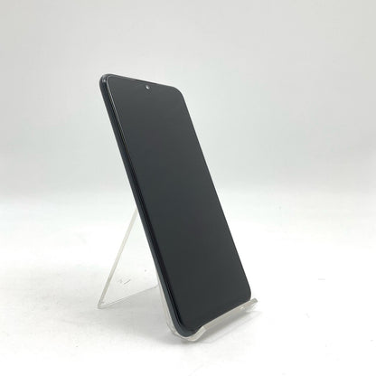 【全額返金保証】【最速発送】Huawei P lite 30 128GB ピーコックブルー au HWV33 白ロム 美品 動作確認済