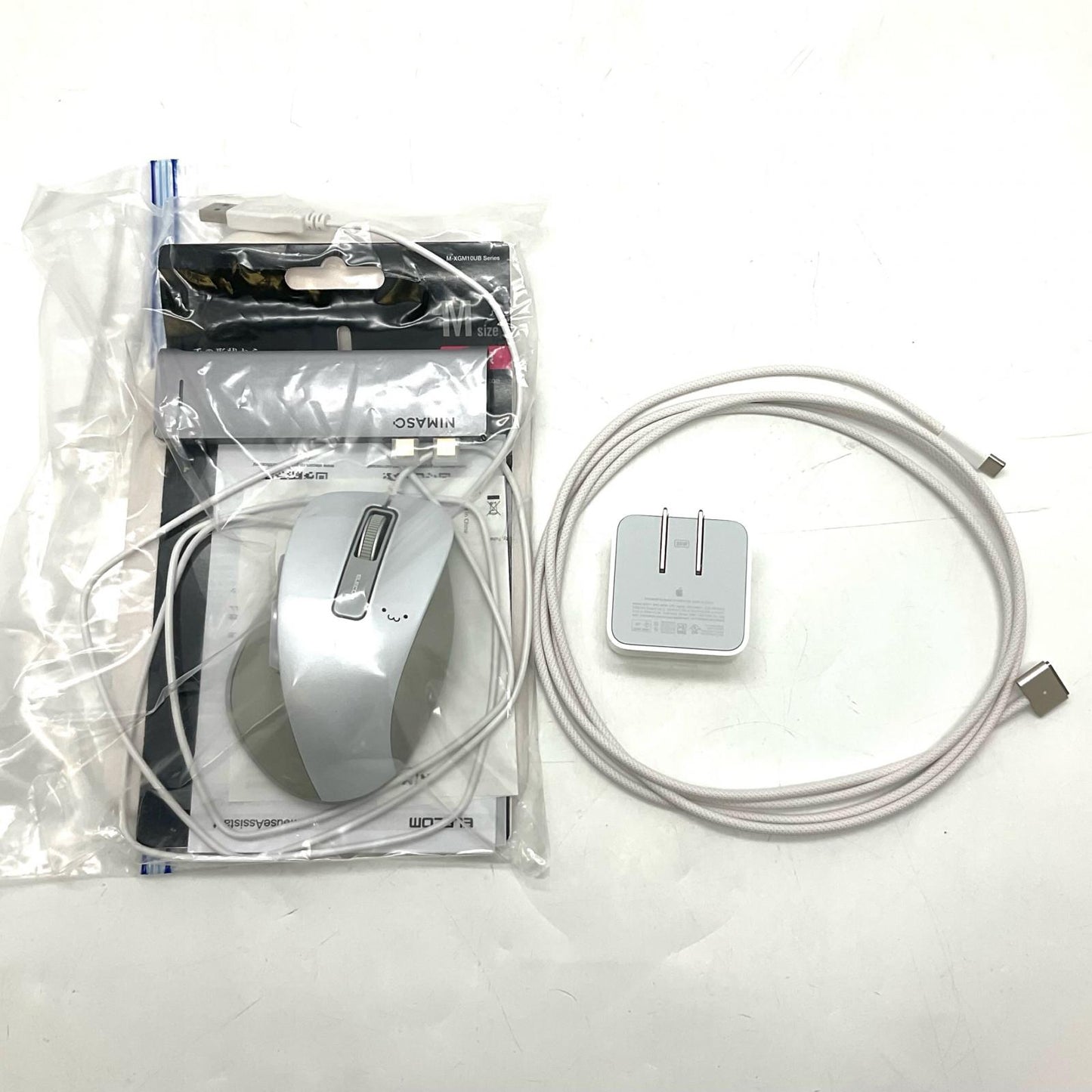 【全額返金保証】【最速発送】Apple MacBook Air 13インチ 2025 Apple M4 16GB 512GB スターライト 100% 超美品 動作確認済