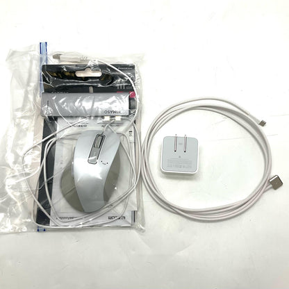 【全額返金保証】【最速発送】Apple MacBook Air 13インチ 2025 Apple M4 16GB 512GB スターライト 100% 超美品 動作確認済