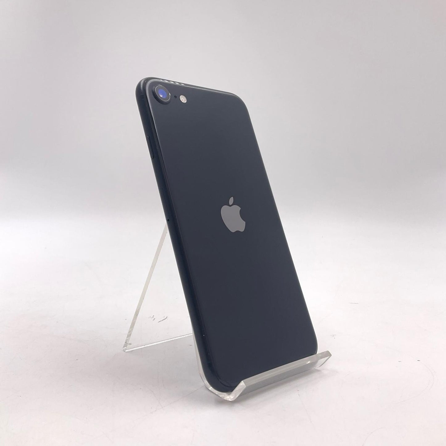【全額返金保証】【最速発送】Apple iPhone iPhone SE（第2世代） 64GB SIMフリー 白ロム 動作確認済 76%