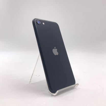 【全額返金保証】【最速発送】Apple iPhone iPhone SE（第2世代） 64GB SIMフリー 白ロム 動作確認済 76%
