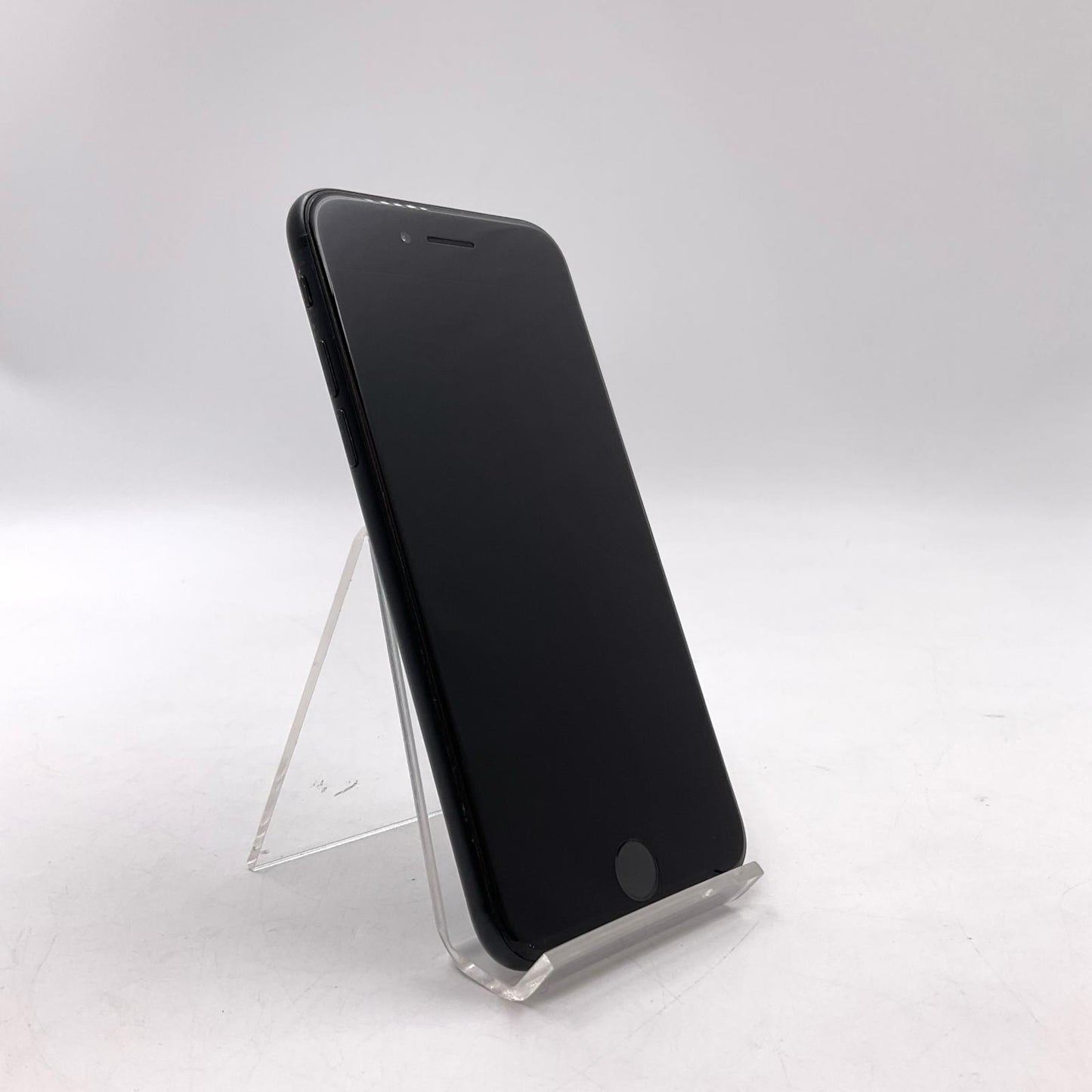 【全額返金保証】【最速発送】Apple iPhone iPhone SE（第2世代） 64GB SIMフリー 白ロム 動作確認済 76%