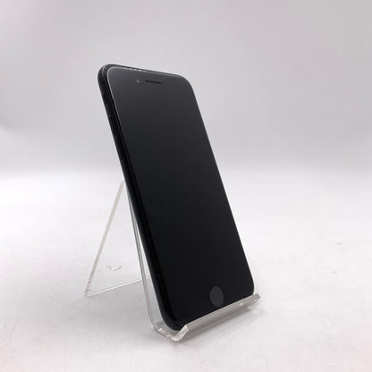 【全額返金保証】【最速発送】Apple iPhone iPhone SE（第2世代） 64GB SIMフリー 白ロム 動作確認済 76%