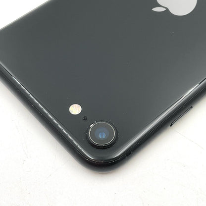 【全額返金保証】【最速発送】Apple iPhone iPhone SE（第2世代） 64GB SIMフリー 白ロム 動作確認済 76%