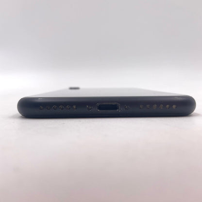 【全額返金保証】【最速発送】Apple iPhone iPhone SE（第2世代） 64GB SIMフリー 白ロム 動作確認済 76%