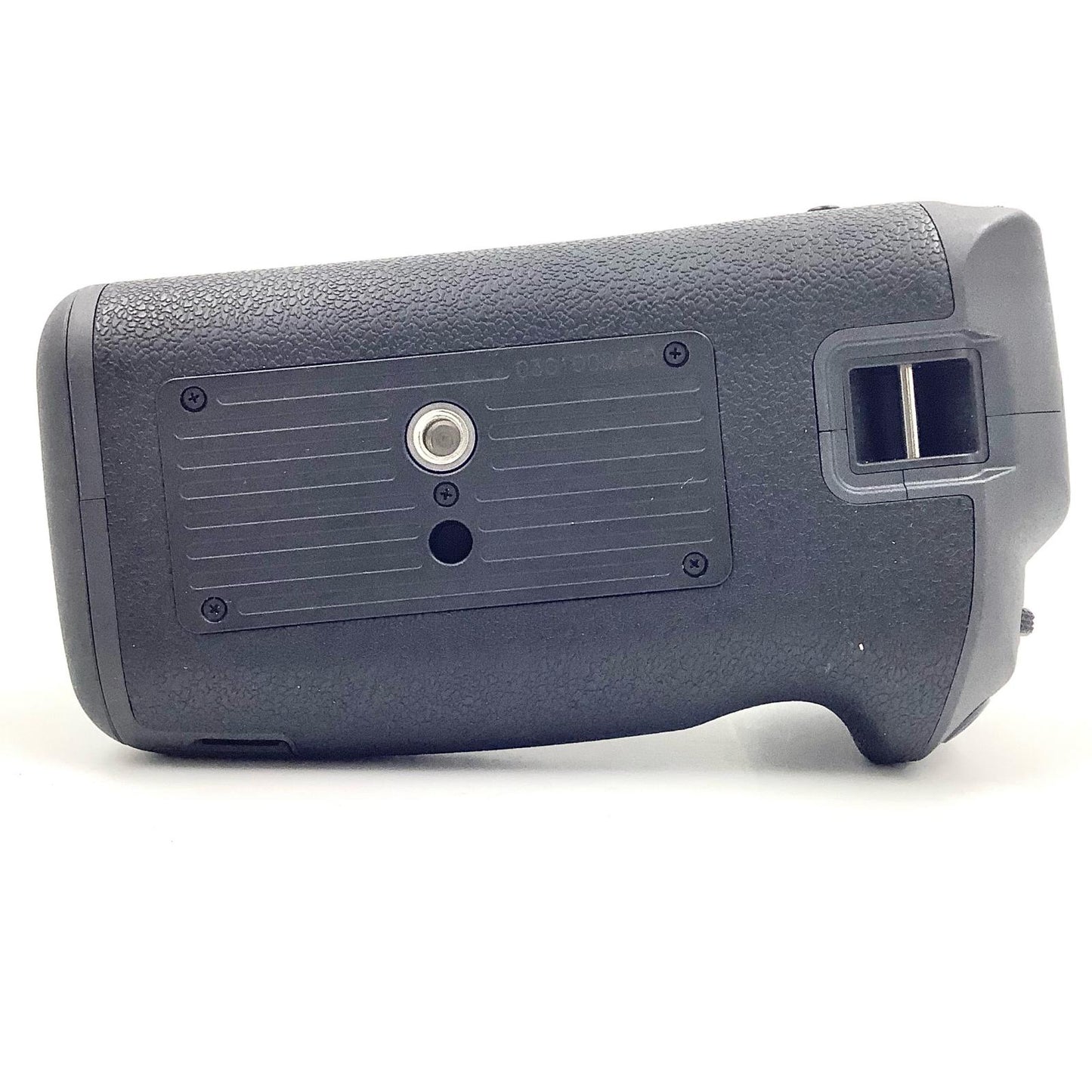 【全額返金保証】【最速発送】Canon バッテリーグリップ BG-E22 美品 動作確認済