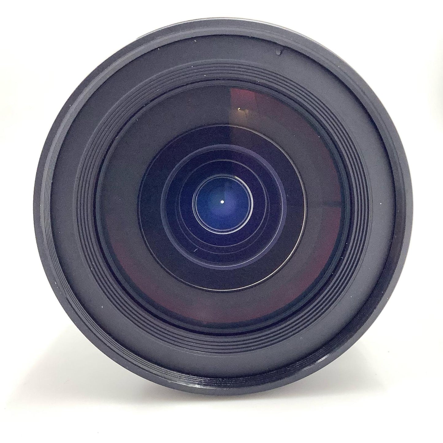 【全額返金保証】【最速発送】OLYMPUS M.ZUIKO DIGITAL ED 12-40mm F2.8 PRO 動作確認済