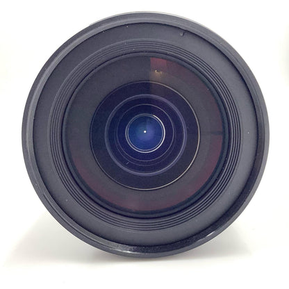 【全額返金保証】【最速発送】OLYMPUS M.ZUIKO DIGITAL ED 12-40mm F2.8 PRO 動作確認済